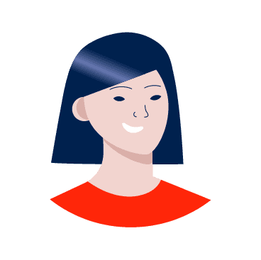 Community member 1